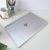 Notebook HP EliteBook 840 G5 i7 8ª - loja online
