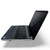 Notebook Dell Inspiron15r 5537 Intel I5 4ª 8gb Ssd 240g Usado - Netxpress Tecnologia | Notebooks Usados