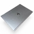 Notebook Tablet Hp x360 1030 g2 I5 7ª 8gb Ssd 256gb Usado na internet