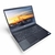 Notebook Dell Precision 7550 Xeon W 10ª 32gb Ssd 512gb Nvidia RTX T1000 Usado - comprar online
