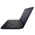 Notebook Gamer Predator Helios 300 i7 11ª 32gb Ssd 512gb Nvidia RTX 3070 Usado - Netxpress Tecnologia | Notebooks Usados