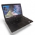Notebook Dell Latitude 5480 Intel I5 7ª 8gb Ssd 240gb Usado - comprar online