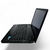Notebook LG N450 i7 3ª 8gb Ssd 256gb AMD Radeon 7600M Usado na internet