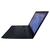 Notebook Dell Inspiron 15 3583 i5 8ª 8gb Ssd 256gb Usado - Netxpress Tecnologia | Notebooks Usados