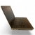 Notebook Dell Latitude E6440 Intel I5 4ª 8gb Ssd 240gb Usado - loja online