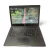 Notebook Dell Latitude 3490 Intel i5 8ª 8gb Ssd 240gb Usado - comprar online