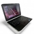Notebook Dell Latitude E5430 Intel I5 3ª 6gb Ssd 128gb Usado - comprar online