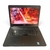 Notebook Dell Latitude 3450 Intel I5 5ª 8gb Ssd 240gb Usado