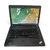 Notebook Lenovo Thinkpad E431 Intel I7 3ª 8gb Ssd256gb Usado