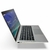 Notebook Tablet HP x360 1030 G3 i7 8ª 16gb Ssd 512gb Usado - loja online
