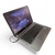 Notebook Hp Probook 4430s Intel I5 2ª 8gb Ssd 240gb Usado - comprar online