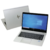 Notebook HP EliteBook 840 G5 i7 8ª