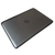Notebook Dell Latitude 3440 i7 4ª 8gb Ssd 240gb Nvidia 740M Usado na internet