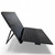 Notebook Tablet HP Pro x2 612 G2 M3 8gb Ssd 256gb Usado - loja online