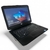 Notebook Dell Latitude E5430 Intel I5 3ª 6gb Ssd 128gb Usado - comprar online
