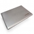 Notebook Lenovo G40 80 Intel I5 5ª 8gb Ssd 256gb Usado na internet
