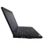 Imagem do Notebook Lenovo Thinkpad T410 Intel I5 1ª 6gb Ssd 128gb Usado