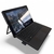 Notebook Tablet HP Pro x2 612 G2 M3 8gb Ssd 256gb Usado na internet
