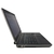 Imagem do Notebook Dell Latitude E6330 Intel I5 3ª 6gb Ssd 128gb Usado
