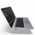 Imagem do Notebook Tablet Hp x360 1030 g2 I5 7ª 8gb Ssd 256gb Usado