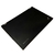Notebook Thinkpad T420 Intel i5 2ª 8g Ssd 128gb Nvidia 4200m Usado na internet