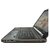 Notebook HP EliteBook 8560W i7 2ª 8gb Ssd 256gb Nvidia 2000M - loja online