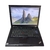 Notebook Lenovo Thinkpad T410 Intel I5 1ª 6gb Ssd 128gb Usado