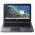 Notebook Dell Latitude 3440 i5 4ª 8gb Ssd 240gb Nvidia 740M Usado