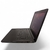 Notebook Dell Latitude 3450 Intel I5 5ª 8gb Ssd 240gb Usado - Netxpress Tecnologia | Notebooks Usados