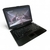 Notebook Dell Latitude E5430 Intel I5 3ª 6gb Ssd 128gb Usado - comprar online