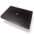 Notebook Dell Latitude 3490 Intel i5 8ª 8gb Ssd 240gb Usado - Netxpress Tecnologia | Notebooks Usados