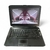 Notebook Dell Latitude E5430 Intel I5 3ª 6gb Ssd 128gb Usado