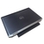 Notebook Dell Latitude E6330 Intel I5 3ª 6gb Ssd 128gb Usado na internet