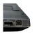 Notebook HP EliteBook 8560W i7 2ª 8gb Ssd 256gb Nvidia 2000M - Netxpress Tecnologia | Notebooks Usados