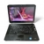 Notebook Dell Latitude E5430 Intel I5 3ª 6gb Ssd 128gb Usado