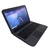 Notebook Dell Latitude 3440 i7 4ª 8gb Ssd 240gb Nvidia 740M Usado - comprar online