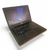 Notebook Dell Latitude 3490 Intel I5 7ª 8gb Ssd 240gb Usado - comprar online