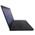 Notebook Dell Latitude 5490 Intel I5 8ª 8gb Ssd 240gb Usado - loja online