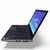 Notebook Dell Precision 7540 Xeon E 9ª 32gb Ssd 512gb Nvidia RTX 3000 Usado - Netxpress Tecnologia | Notebooks Usados