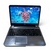 Notebook Dell Inspiron15r 5537 Intel I5 4ª 8gb Ssd 240g Usado