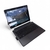 Notebook Tablet HP Pro x2 612 G2 M3 8gb Ssd 256gb Usado - comprar online