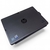 Notebook Tablet HP Pro x2 612 G2 M3 8gb Ssd 256gb Usado - Netxpress Tecnologia | Notebooks Usados