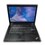 Notebook Thinkpad T420 Intel i5 2ª 8g Ssd 128gb Nvidia 4200m Usado