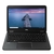 Notebook Dell Latitude 3440 i7 4ª 8gb Ssd 240gb Nvidia 740M Usado