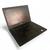 Notebook Dell Latitude 3480 Intel I5 7ª 8gb Ssd 240gb Usado - comprar online