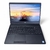 Notebook Dell Precision 7550 Xeon W 10ª 32gb Ssd 512gb Nvidia RTX T1000 Usado