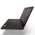 Notebook Dell Latitude 5480 Intel I5 7ª 8gb Ssd 240gb Usado - Netxpress Tecnologia | Notebooks Usados