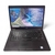 Notebook Dell Latitude 5480 Intel I5 7ª 8gb Ssd 240gb Usado