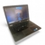 Ultrabook Dell Latitude E7470 Intel I7 6ª 8gb Ssd 240gb Usado - comprar online