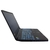 Notebook Gamer Predator Helios 300 i7 11ª 32gb Ssd 512gb Nvidia RTX 3070 Usado - loja online